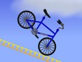 Spiel Tomolo Fahrrad  Online