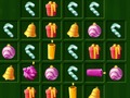 Spiel Jewel Magic Weihnachten Online