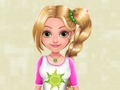 Spiel Rapunzel Gruselfilm  Online
