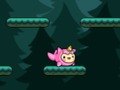 Spiel Viel Spaß beim Online-Flug  Online