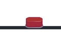 Spiel Ein Knopf, ein Finger  Online