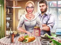 Spiel Das Haus verlassen  Online