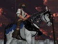 Spiel Banditen-Mehrspielermodus  Online
