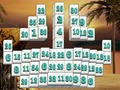 Spiel Piratenschiff  Online