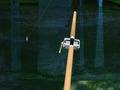 Spiel Sommersee 1. 5  Online