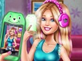 Spiel Ellie tolles Selfie  Online