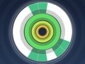 Spiel Malen Sie Hit  Online