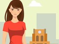 Spiel College-Liebesgeschichte  Online