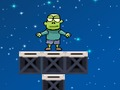 Spiel Zombie-Shooter  Online