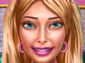Spiel Ellie: Hautärztin  Online