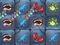 Spiel Verrückter Trank  Online