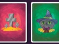 Spiel Memory-Spiel: Tag der Toten  Online