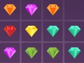 Spiel Ewige Edelsteine  Online