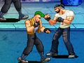 Spiel Straßenwut  Online