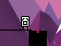 Spiel Ninja-Brücke  Online