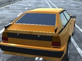 Spiel Straßenverkehr  Online