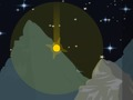 Spiel Farbfluss  Online