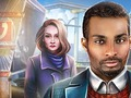 Spiel Das Codebuch  Online