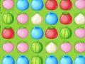 Spiel Gartenwrack  Online