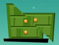 Spiel Stück Zen  Online