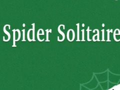 Spiel Spider Solitaire Online