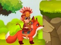 Spiel Super Monkey Run Online