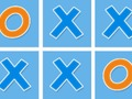 Spiel Tic Tac Toe Multiplayer Online