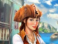 Spiel Die Fortune Island  Online