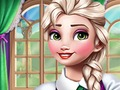Spiel Highschool -Schwarm Online