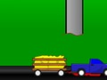 Spiel Tauchen im Himmel  Online