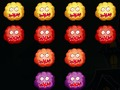 Spiel Halloween Arkanoid Deluxe Online