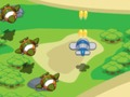 Spiel Ritter des Himmels  Online