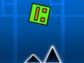 Spiel Geometrie-Herausforderung  Online