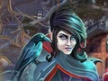 Spiel Halloween-Villa  Online