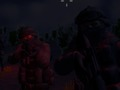 Spiel Kampfzone  Online