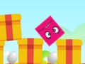 Spiel Zerstöre die Eier  Online