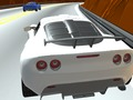 Spiel 24 Stunden Indianapolis 500 2018  Online