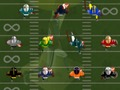 Spiel Laufen zurück Dx  Online