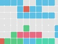 Spiel 1010! Blockiert Puzzle  Online