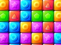 Spiel Candy-Ära  Online