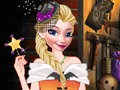 Spiel Halloween -Party Online