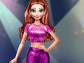 Spiel Events Modeberater  Online