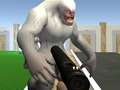 Spiel Kreaturen am Tag  Online