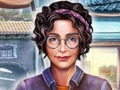 Spiel Küchengeheimnisse  Online
