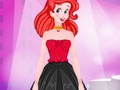 Spiel Tanzende Prinzessinnen  Online