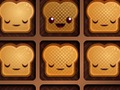 Spiel Toastzeit  Online