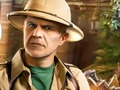 Spiel Verlorene Tagebücher  Online