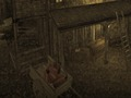Spiel Shoot Your Nightmare: Halloween-Special  Online