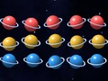 Spiel Astro Ballz Online