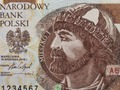 Spiel Gelddetektor Polnischer Zloty  Online